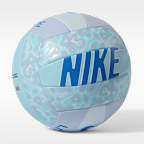 Nike All-Court Lite Volleyball