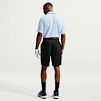 Nike Tailored Performance Men's Dri-FIT Golf Polo