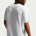 T-shirt da basket Dri-FIT Kobe – Uomo