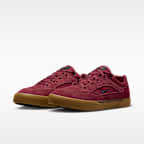 Nike SB Malor Skate Shoes