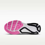 Nike Structure 26 Women's Road Running Shoes