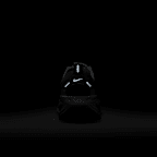 Nike Vomero 18 SE Men's Road Running Shoes