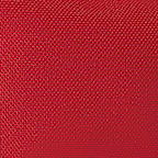 Lonchera Patch (4 L) Nike