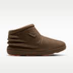 Nike 24.7 herenboots