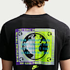 T-shirt Nike Sportswear