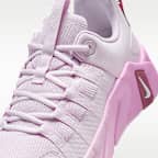 Nike Free Metcon 7 Women's Training Shoes