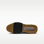 Nike Star Runner Utility Big Kids' Running Shoes