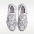 Nike AL8 Women's Shoes