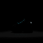 Chaussure Nike Air Max 95 Recraft pour bébé et tout-petit