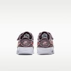 Nike Air Max SC Baby/Toddler Shoes