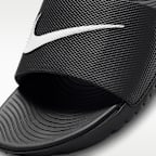 Nike Kawa Younger/Older Kids' Slides