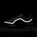 Nike Pegasus Premium Women's Road Running Shoes