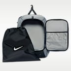 Mochila (31L) Nike Diamond Select