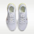 Nike Journey Run 女款路跑鞋