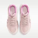 Sko Nike Aura Edge för kvinnor