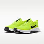 Nike MC Trainer 3 Erkek Antrenman Ayakkabısı