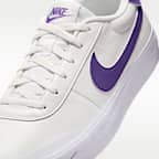 Nike Court Shot Men's Shoes