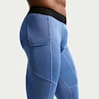 Nike Pro Men's Dri-FIT Fitness Tights