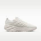 Nike Ava Edge Men's Shoes