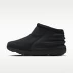 Nike 24.7 Women's Boots