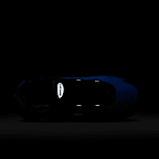 Tenis para hombre Nike Air Max Dn8