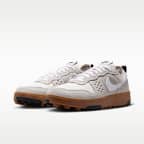 Nike C1TY Men's Shoes