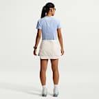 Nike Swift Women's Dri-FIT Short-Sleeve Running Top