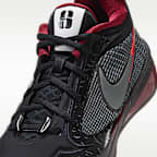 Sabrina 4 'Count Ionescu' Basketball Shoes