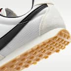 ナイキ プリ モントリオール レーサー ビンテージ ウィメンズシューズ