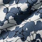 나이키 브라질리아 백팩(미디엄, 24L)