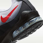 Calzado para niños talla grande Nike Air Max Invigor