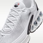 ナイキ エア マックス Dn シューズ