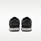 Nike Dunk Low Men's Shoes
