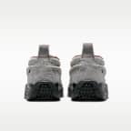 Nike ACG Izy Men's Shoes
