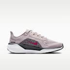Nike Pegasus 41 Women's Road Running Shoes