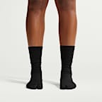 NikeSKIMS Rift Split-Toe Knee-High Socks (1 Pair)
