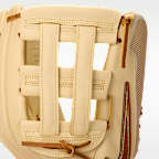 Nike Vapor Baseball H-Web Fielding Glove (Right-Hand Throw)