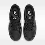 Nike Gamma Force Women's Shoes