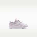 Tenis para bebé e infantiles Nike Court Legacy