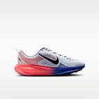 Nike Vomero 18 Older Kids' Road Running Shoes