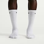 Nike Everyday Elevated Over-the-Calf Socks (2 Pairs)