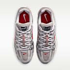 Nike P-6000 Shoes