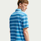 Polo de golf Dri-FIT para hombre Nike Par