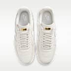 Nike Air Force 1 '07 Schuh (Damen)