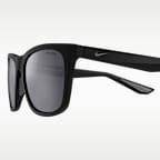 Nike Fusion Trend Sunglasses