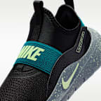 Chaussure Nike Flex Runner 4 SE pour enfant