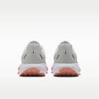 Nike Quest 7 Women's Road-Running Shoes