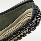 Nike ACG Rufus 男鞋