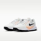Nike Victory Pro 4 Golf Shoes