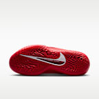 Nike G.T. Cut 4 Basketball Shoes